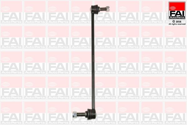 FAI AUTOPARTS Stabilisaator,Stabilisaator SS7608